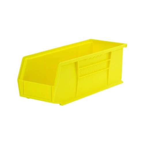 AkroMils / Myers Industries, Inc 30234 50 lb Industrial Grade Polymer