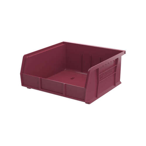 AkroMils / Myers Industries, Inc 30235 50 lb Industrial Grade Polymer