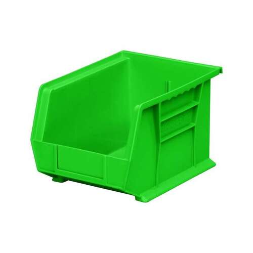 AkroMils / Myers Industries, Inc 30239 50 lb Industrial Grade Polymer