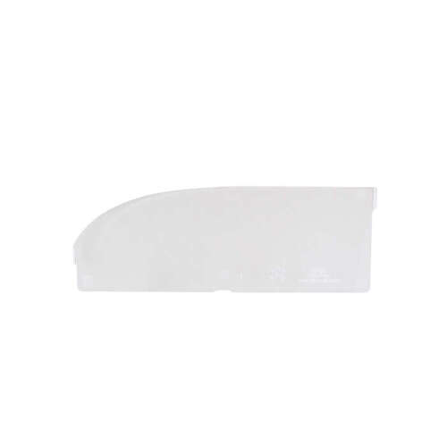 Length Divider - For Use With: 305A3 - pack of 8