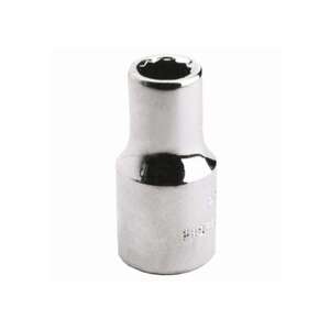 Details about   NEW Proto Professional 5566 2-1/16" Steel Socket Drive 