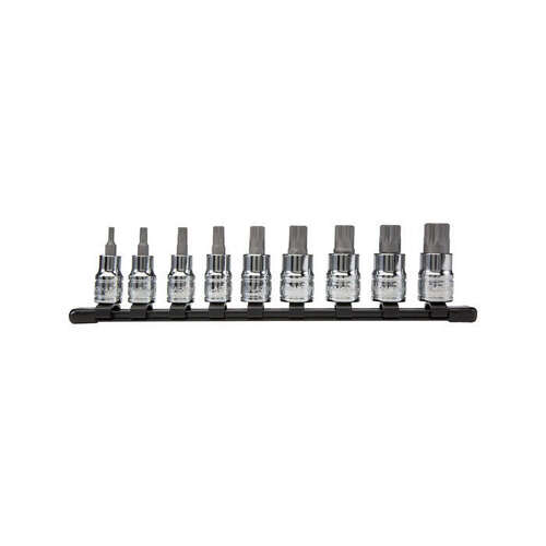 Blackhawk Proto Socket Set _ Blackhawk By Proto 970100 Master Tool Set ...