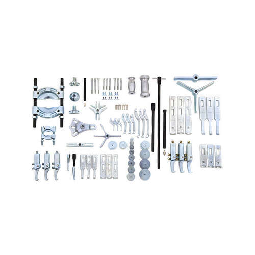 Proto J4235A Master Puller Set