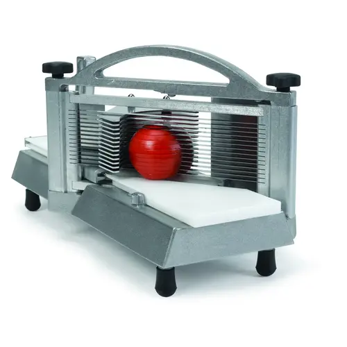 Nemco .25" Easy Tomato Slicer, 1 Each