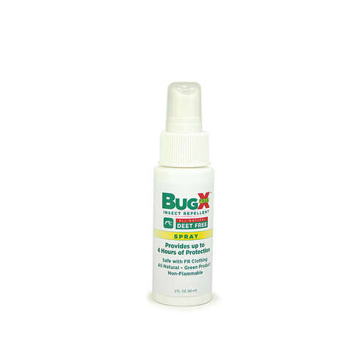 Coretex 18802 Insect Repellent Spray