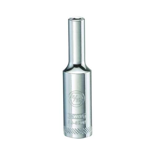 dewalt-dwmt89820osp-5-32-deep-socket-1-4-6-point-drive-steel