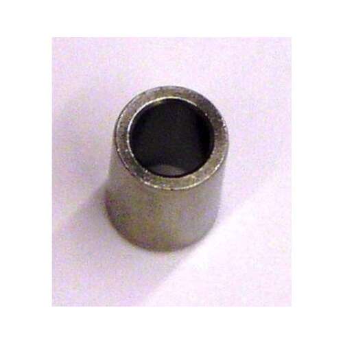 Valve Sleeve, Use With: 28333 Buffer, 28408 Disc Sander