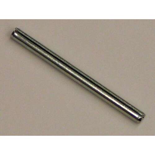 Lever Spring Pin, Use With: 20244 Mini Random Orbital Nib Sander