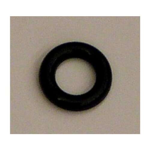 O-Ring, 5 x 2 mm, Use With: 28333 Buffer, 28332 Die Grinder