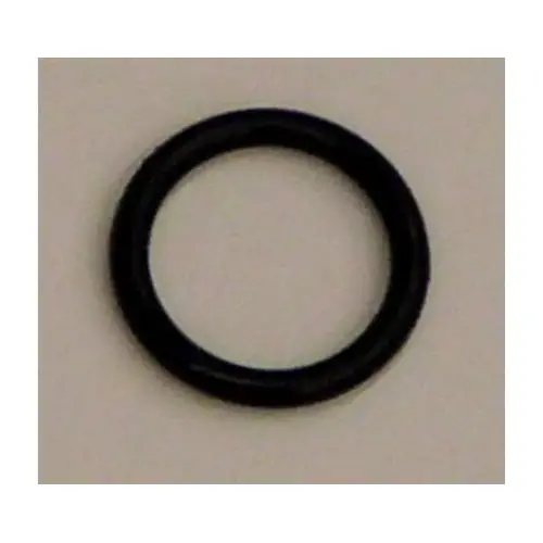 O-Ring, 9 x 1.5 mm, Use With: 28333 Buffer, 28332 Die Grinder