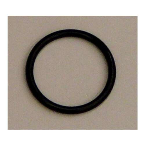 O-Ring, 14 x 1.5 mm, Use With: 20331, 20430, 20431 Orbital Sander