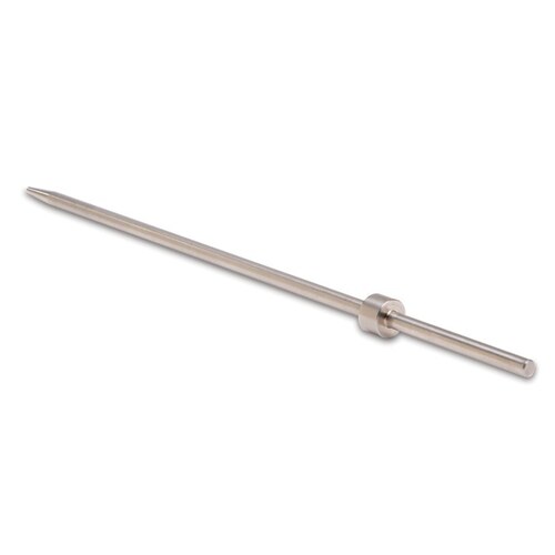 Fluid Needle, Use With: HG09, HG14, HG18 and HGP HVLP Spray Guns