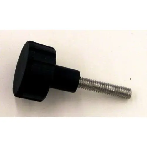 Tracking/Control Knob, Use With: 28366 File Belt Sander