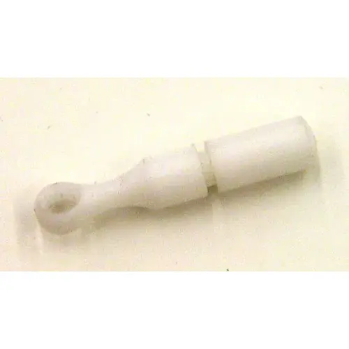 Valve Stem, Use With: File Belt Sander