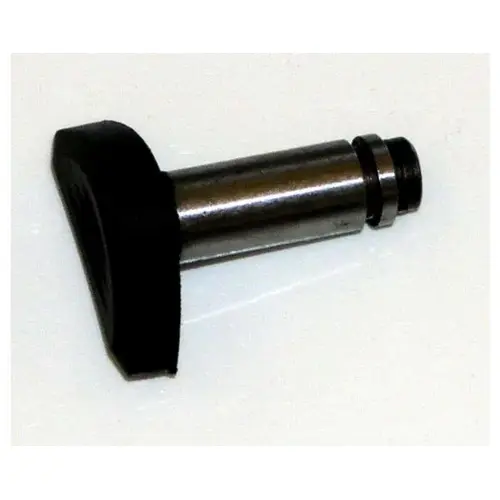 Spindle Lock, Use With: 28391 Electric Variable Speed Polisher