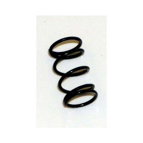 Spindle Lock Spring, Use With: 28391 Electric Variable Speed Polisher