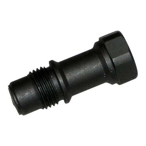 INLET BUSHING ASSY. ELITE