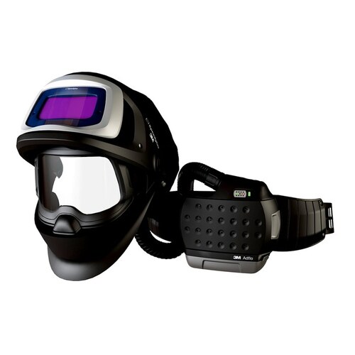 niosh approved air purifying respirator