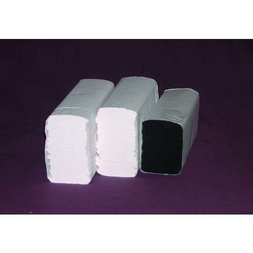 Lens Cleaning Tissue - 760 Tissues/Towelettes - 8" Width - 5" Length