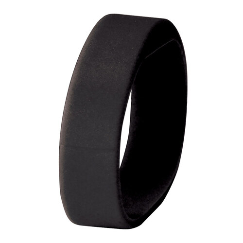 Schlage Electronics 9351-BLK 9351 Wristband Credential - 13.56 MHz
