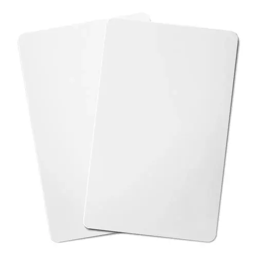 Proximity Card ISO Bit Format 37X Facility Code 1237