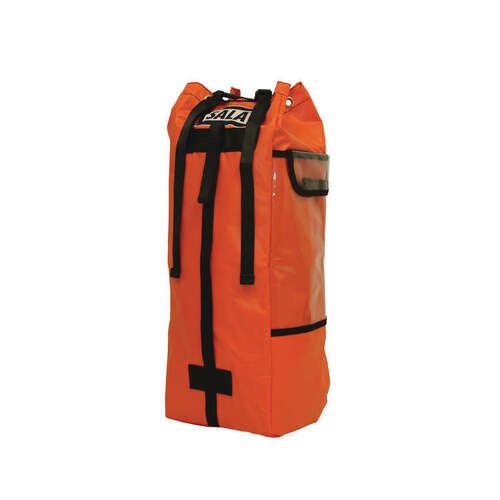 DBISALA 8700223 Orange Rope Bag