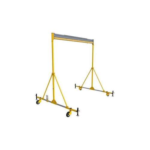 List 105+ Wallpaper What Does It Mean When A Picture Frame Falls And