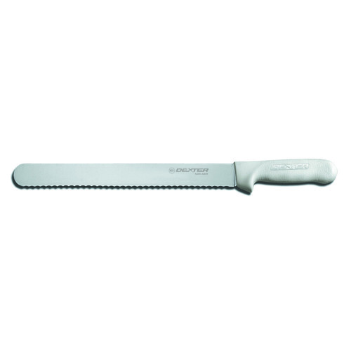 SLICER ROAST 12 INCH