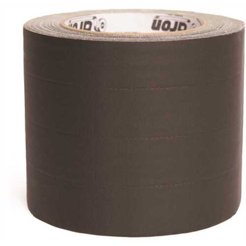 LumAware EG-Lining2 Egress 2 in. Perforated Lining Tape