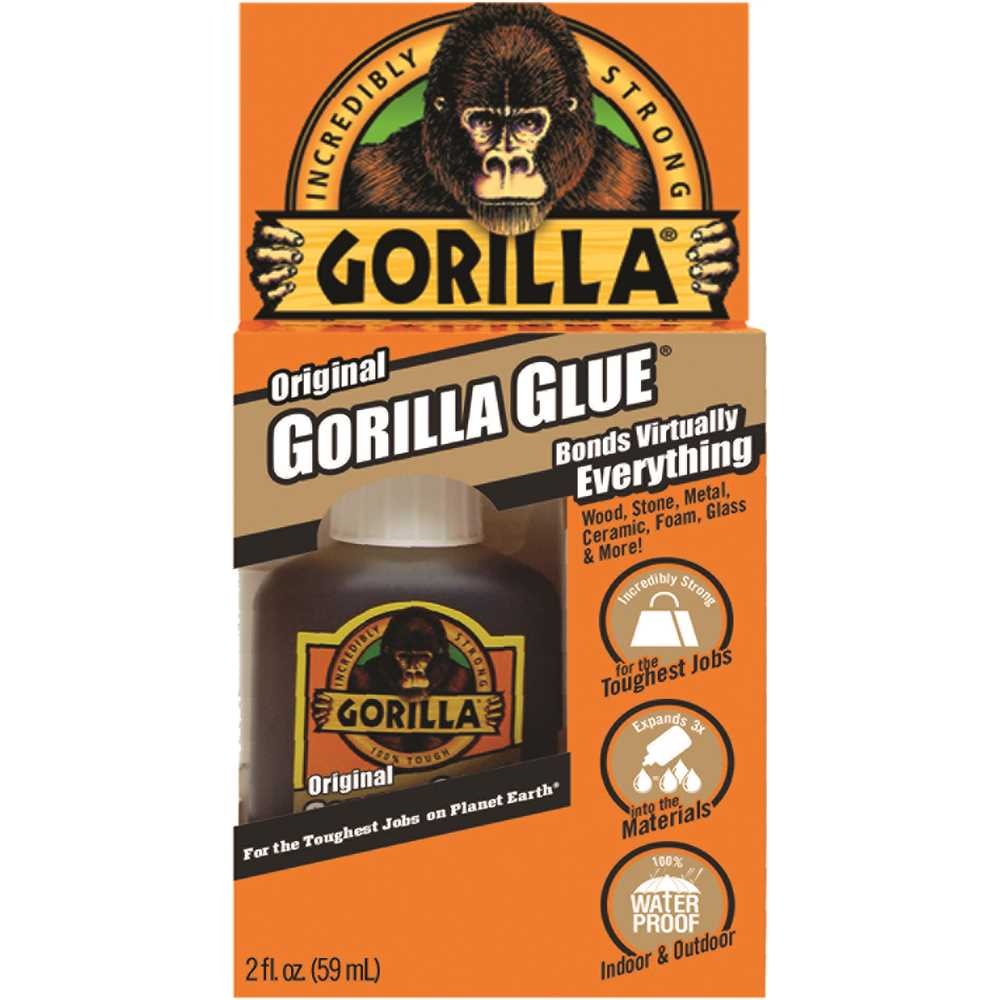 【CRDH×THXE 55%】GORILLA GLUE THUG 1ml CRDH×THXE 55%】GORILLA GLUE THUG 1ml