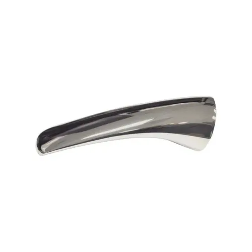 Delta Single Lever Chrome Faucet Handle