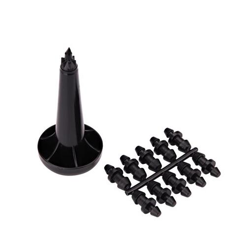 Raindrip R630CT Drip Irrigation Hole Punch