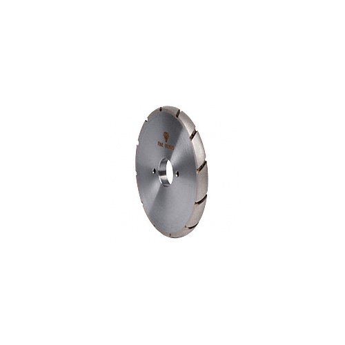 ADI Drainer Grooving Wheels for Granite 140 mm Diameter Position 1 Diamond
