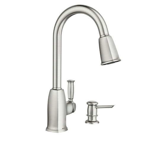 moen 8420