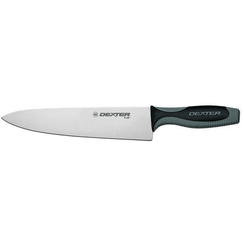 DEXTER-RUSSELL 29253 KNIFE 10 INCH COOK'S