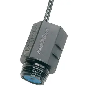 Rain Bird Solenoid Replacement Kit 1 in. 150 psi Rain Bird Solenoid Replacement Kit 1 in. 150 psi