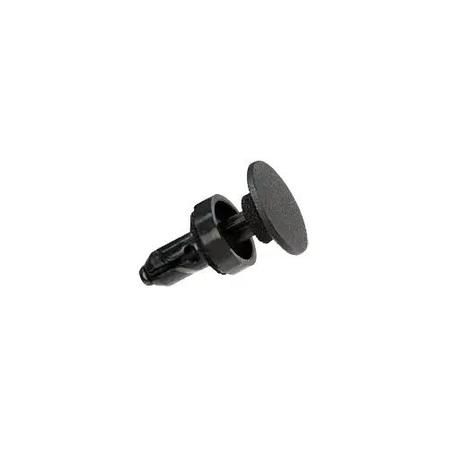 CRL CP998045 1998+ Honda Accord and Odyssey Cowl Grille Retainer