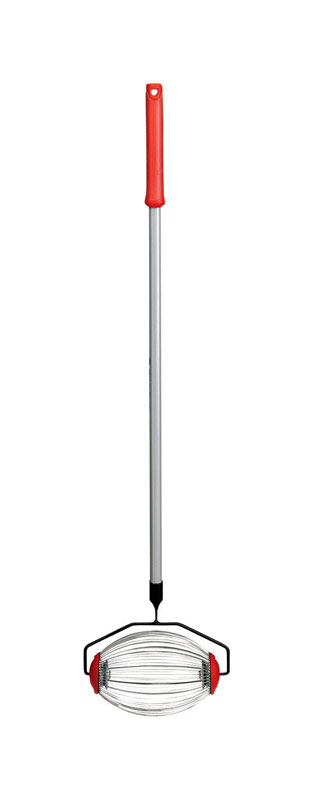 【美品】CORONA DH-1218R(SS) Amazon | DH-1218R-SS(シャンパンシルバ-) コアヒ-ト 遠赤外線