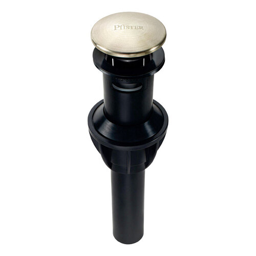 Pfister S47PSKK Pop-Up Drain Stopper 2-3/16