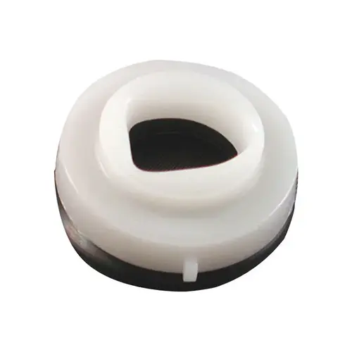Danco 9D00088104 Faucet Repair Kit for Delta Single Lever Handle Faucet
