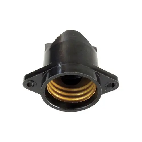 Fuse Holder Bolt-On 2" For A Openings