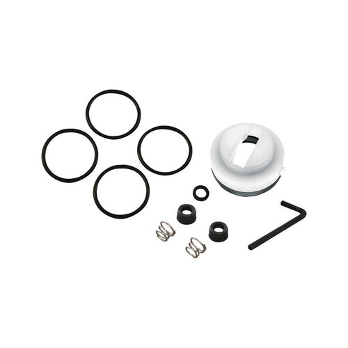 Danco 9D00086980 Faucet Repair Kit Delta