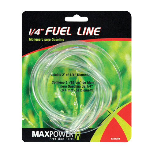 Maxpower 334288 Fuel Line