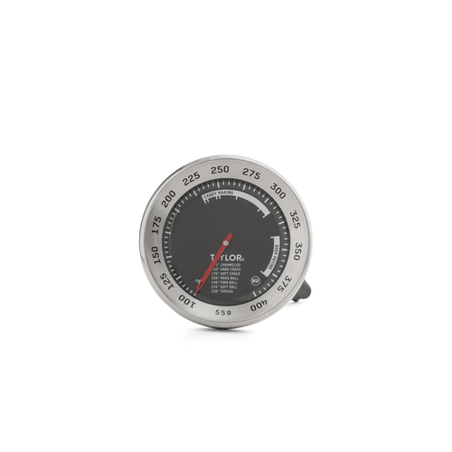 C Candy Thermometer Instant Read Analog