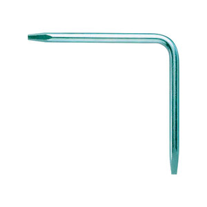 General 138T Faucet Seat Wrench