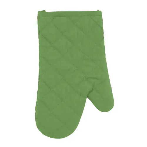 Oven Mitt Cactus Cotton Cactus - pack of 6