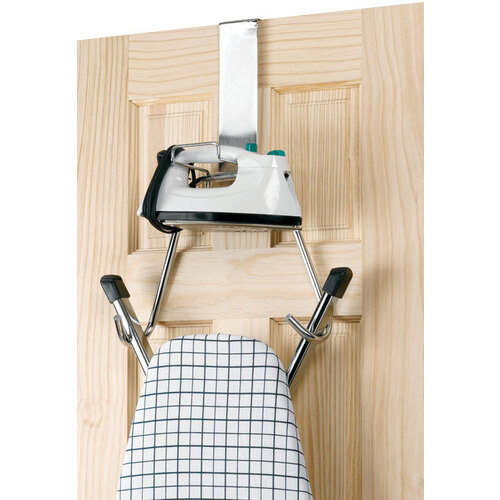 Polder 90617-05 Ironing Board Holder 14" H