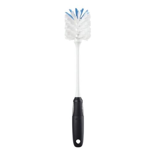 OXO SOFT WORKS BOTTLE BRUSH NEW AUTHENTIC