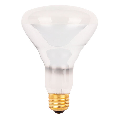 Westinghouse 3686200 Halogen Light Bulb 65 W BR30 Floodlight 820 lm ...