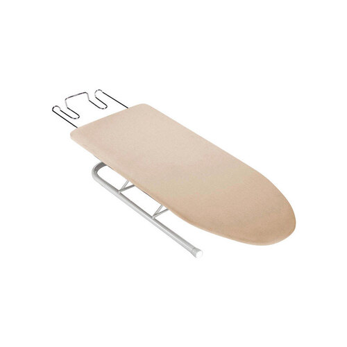Polder 123282 Counter Top Ironing Board 33" H X 12" W X 1.5" L Pad